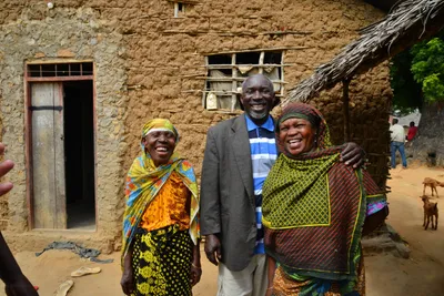 DSC_4684 (Large).JPG